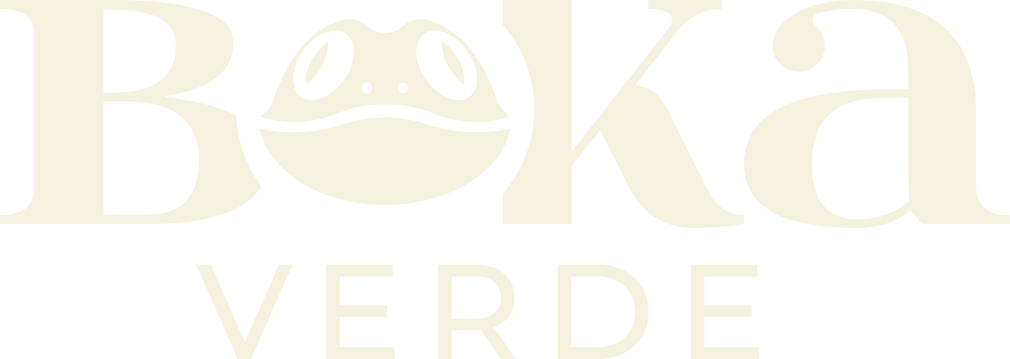 Boka Verde